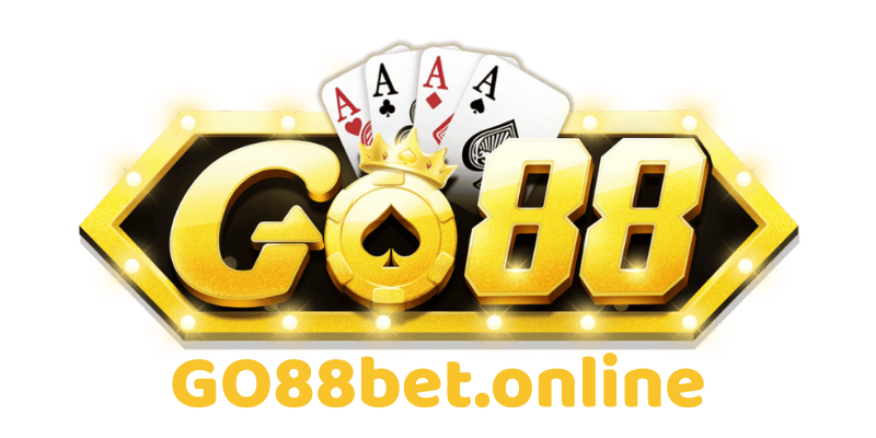 go88bet